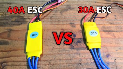 durameter hardness test theory|durometer 30a vs 40a.